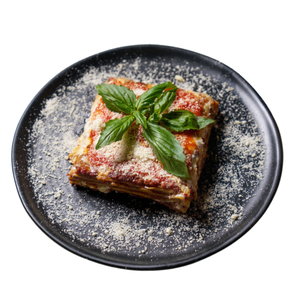 Italian Lasagna - Image 2