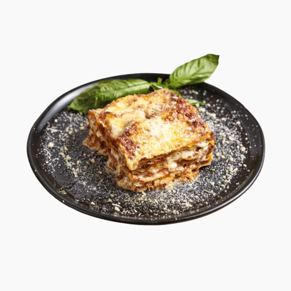 Italian Lasagna