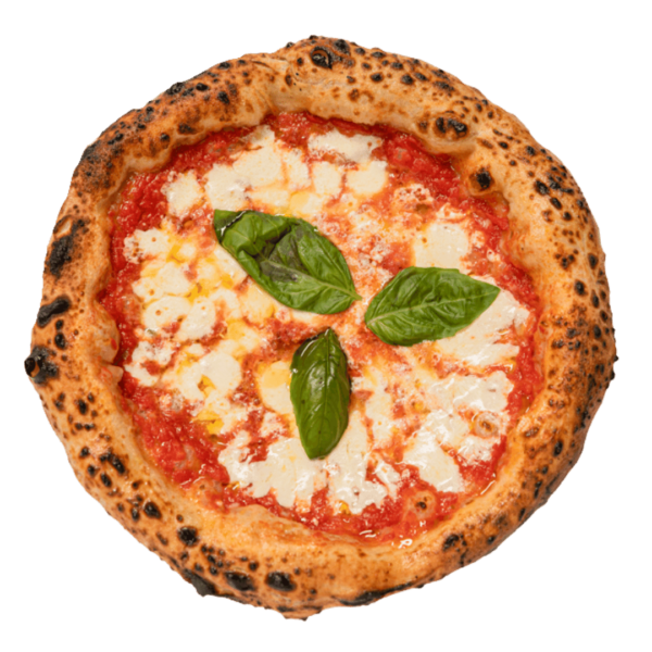 Margherita