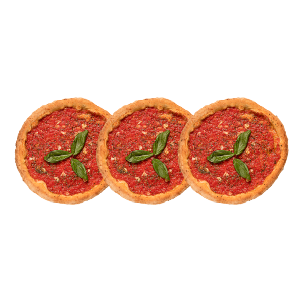 Marinara - Gluten Free - Image 2